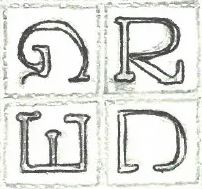 GREJ
