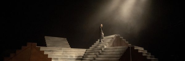 opt-scenografi